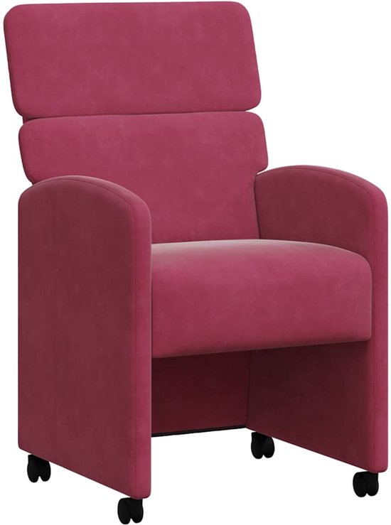 Zwarte klapstoelen online kopen