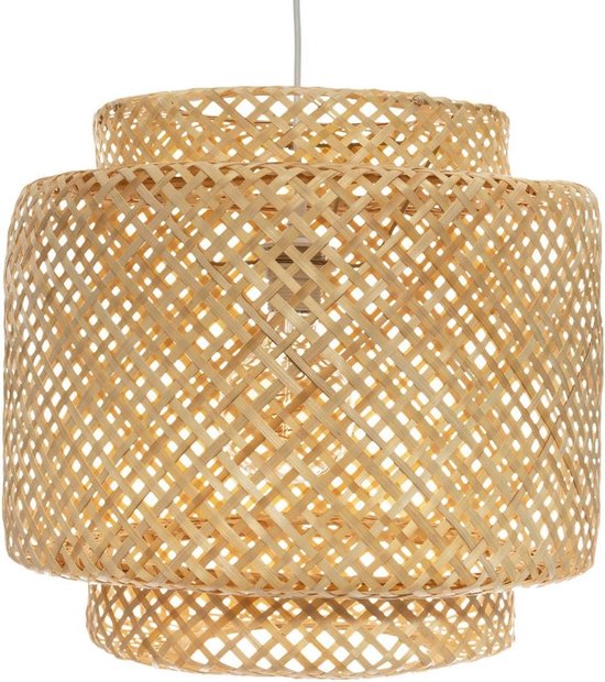 Hugo Staande Lamp, Helgi Tafellamp, Conrad Tafellamp, Sigvard Hanglamp 25 50 Korting 261757