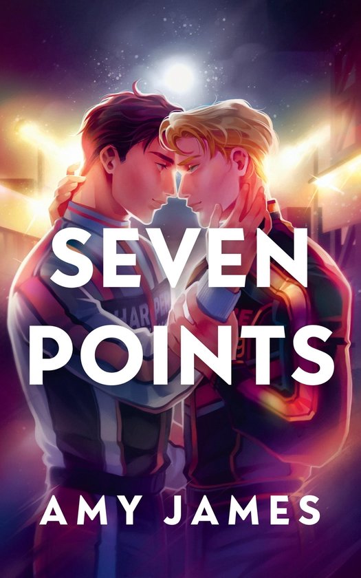 Foto: Seven points