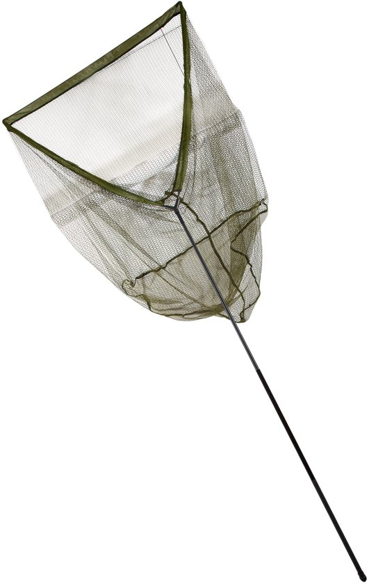 Ultimate Bionic Extender Cork Carp Kit 10ft 2.75lb - Karper Set van Ultimate — afbeelding 5