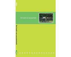 Omslag van De kracht van eenzaamheid
