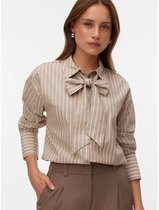 VMGERNA L/S TOP WVN LCS | Vero Moda | Fashion & Jeans VMGERNA L/S TOP WVN LCS | Vero Moda | Fashion & Jeans