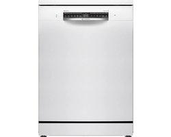 Bosch Serie 4 SMS4EVW09E vaatwasser Aanrecht 14 couverts