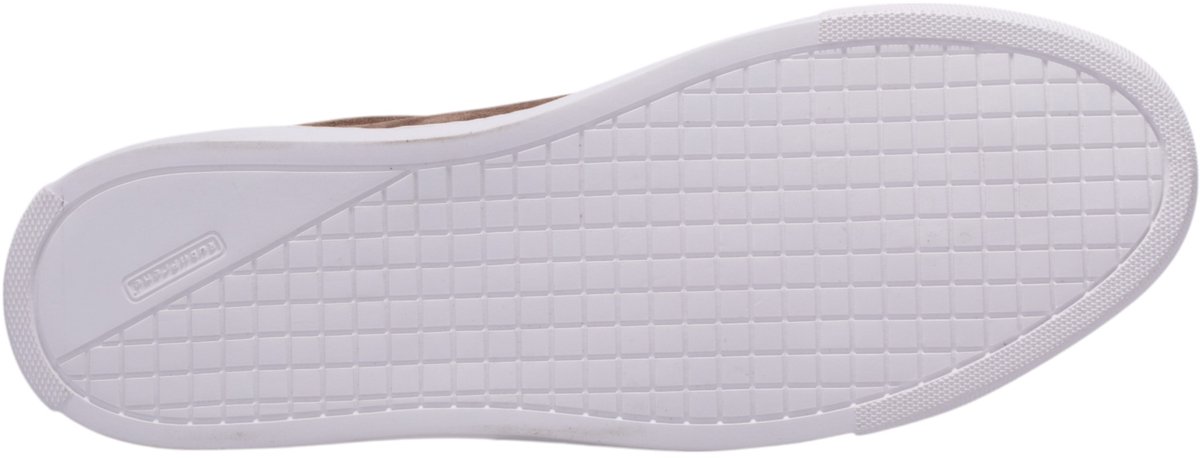 Joop - Herren Sneaker Velo Stampa Cody