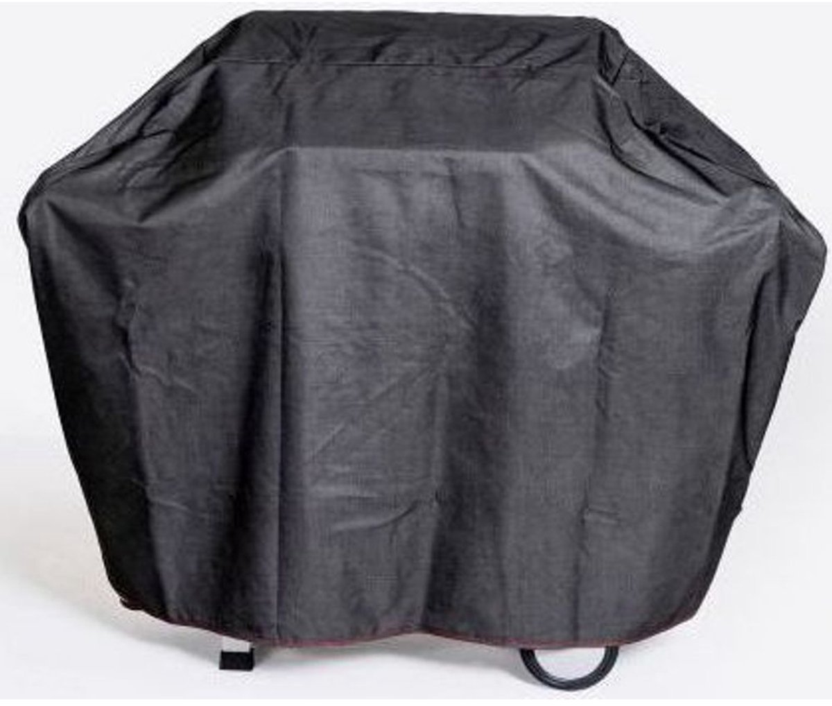 Barbecook Housse protection BBQ au gaz Premium - Imperméable