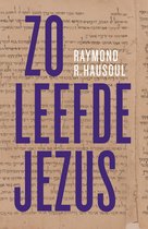 E-book