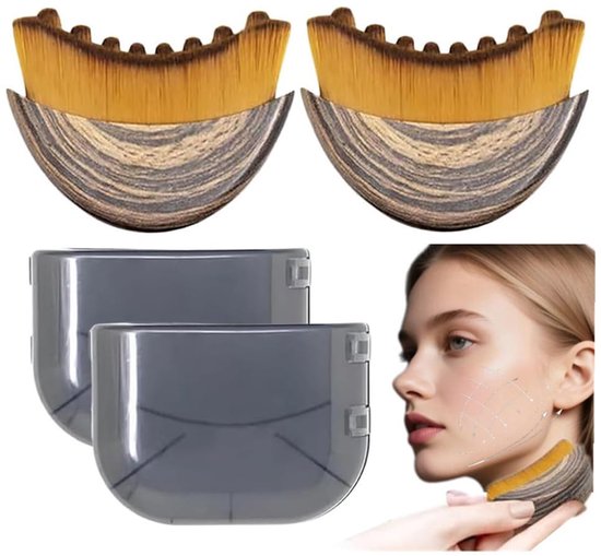 Artway Grijsbord A3 - Ideaal voor kunst en ambachten, modellering, display, montage en achterkant - 1500 micron/1,5 mm dik (945 g/m²) - A3 (40 vellen), grijs