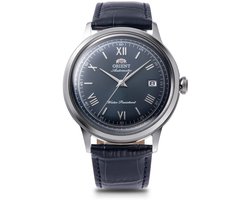 Orient Bambino RA-AC0024L30B Classic