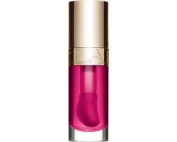 Clarins Lip Comfort Oil - Lipgloss - 7 ml