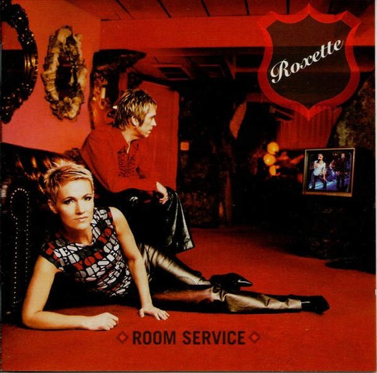 Room Service