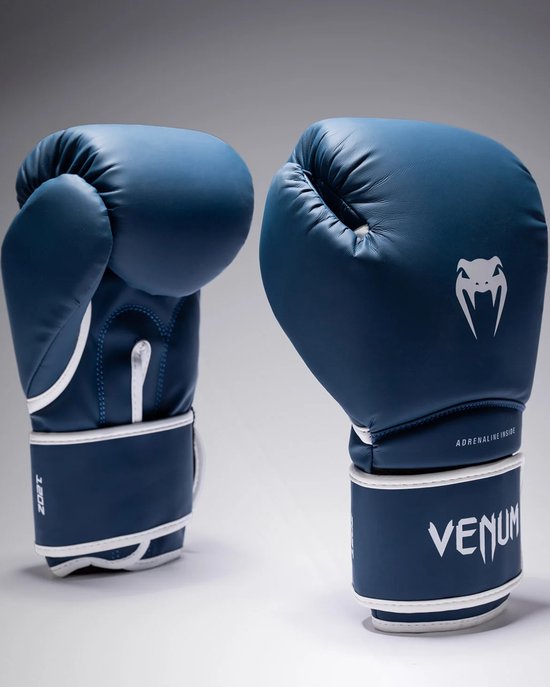 Bokshandschoenen Venum - Combat Arena