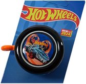 Fietsbel voor kinderen, fietsbel, fietsbel, ideaal voor kinderfiets, fiets en loopfiets, kinderfietsbel, dinosaurus