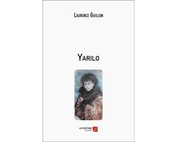 Yarilo