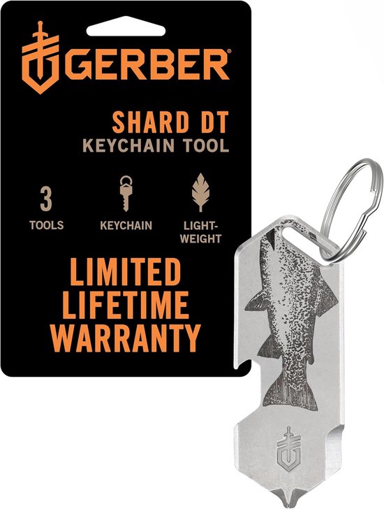 6-in-1 Multi Opener, Multi Flesopener, Afdraaibaar Deksel