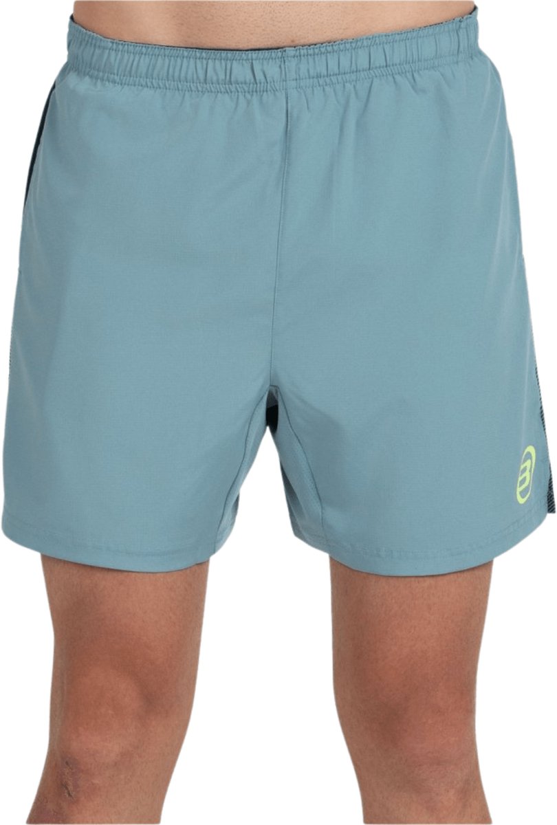Bullpadel Short Legar