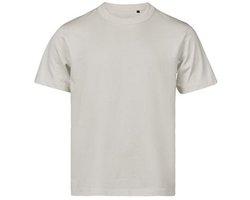 Tee Jays - Urban Loose Fit T-shirt - Cement maat 3XL