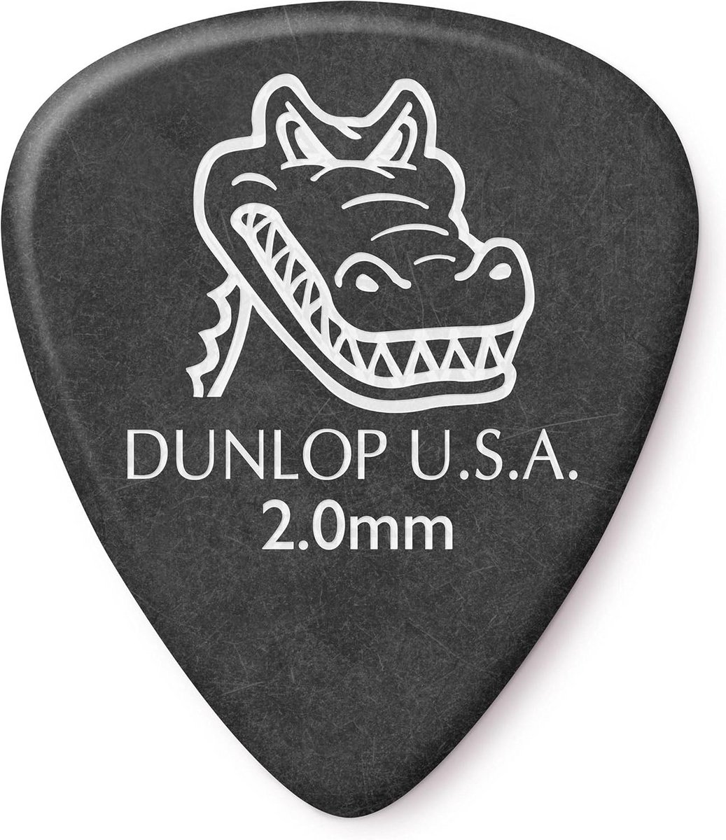 2.0 mm - 24 Pack