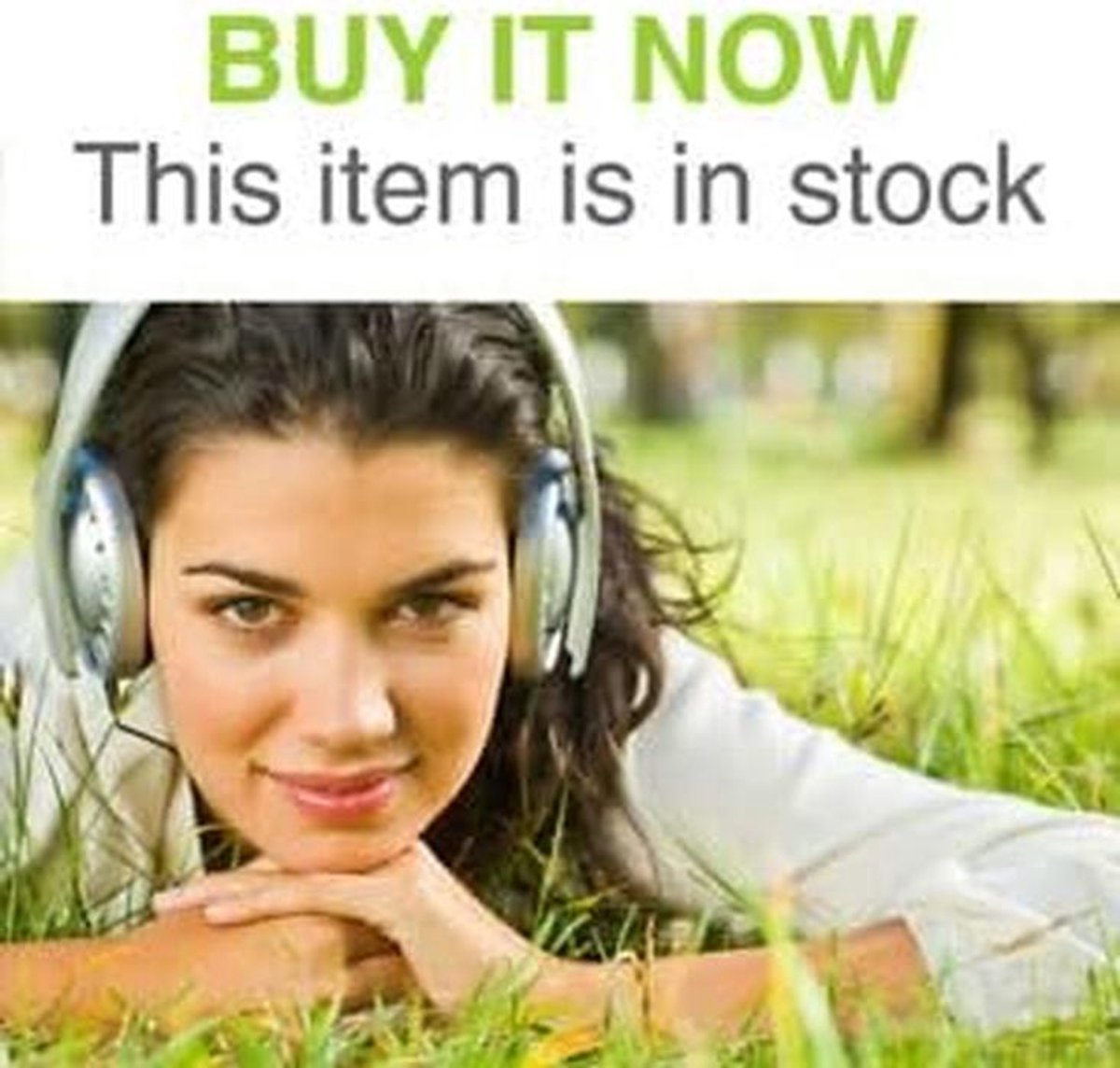 Extended Versions - The Doobie Brothers (Muziek)