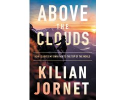 Above the Clouds