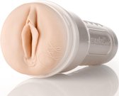 Fleshlight girls - jenna haze obsession / sex / erotiek toys