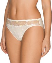 PrimaDonna Meadow Rio Slip 0562890 Natural - maat 44