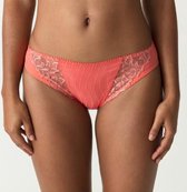 PrimaDonna Deauville Rio Slip - Precious Peach - Maat 44