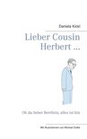 Lieber Cousin Herbert ... 5 - Lieber Cousin Herbert ...
