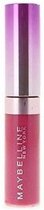 Maybelline Watershine Gloss Brillo De Labios 230 Precious Lilac 1un