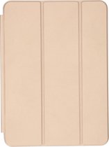 iMoshion Luxe Bookcase iPad Pro 11 (2020) tablethoes - Goud