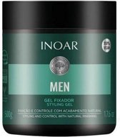 Inoar Men gel ( 500 GR )