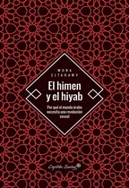 Ensayo - El himen y el hiyab