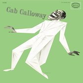 Cab Calloway - Cab Calloway (LP)