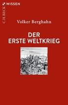 Beck'sche Reihe 2312 - Der Erste Weltkrieg
