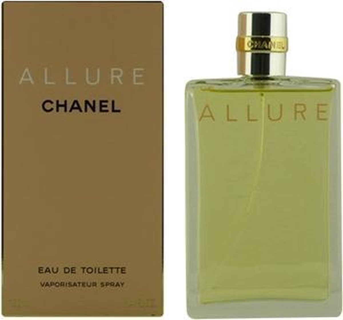 Сайт аллюр парфюм интернет магазин парфюмерии. Chanel Allure женские 100ml. Chanel Allure Toilette Eau. Chanel / Eau de Toilette, Allure, 100 ml, for men. Allure Chanel vaporisateur Spray.