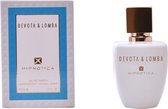 Women's Perfume Hipnotica Devota & Lomba EDP