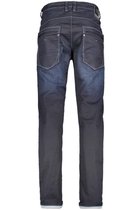 Cars Jeans - Blackstar Regular Fit - Harlow Wash W33-L34