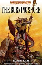 Warhammer Fantasy - The Burning Shore