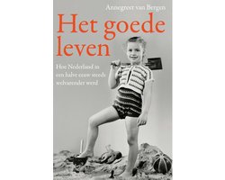 Het goede leven