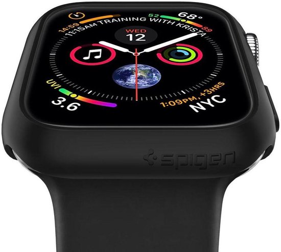 spigen apple watch series 4 40mm