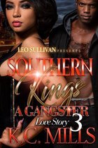 Southern Kings 3 - Southern Kings 3