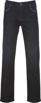 Jac Hensen Jeans - Modern Fit - Blauw - 36-36