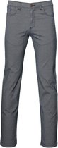 Jac Hensen  Jeans - Modern Fit - Blauw - 42-32