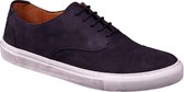 Hensen Sneaker - Blauw - 41