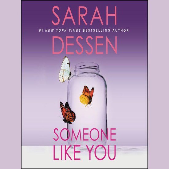 Someone Like You - cover