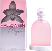 Halloween Perfumes Magic