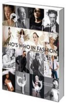 Who'S Who In Fashion