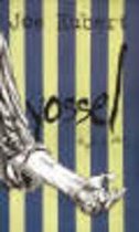 Yossel