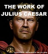 The Works of Julius Caesar