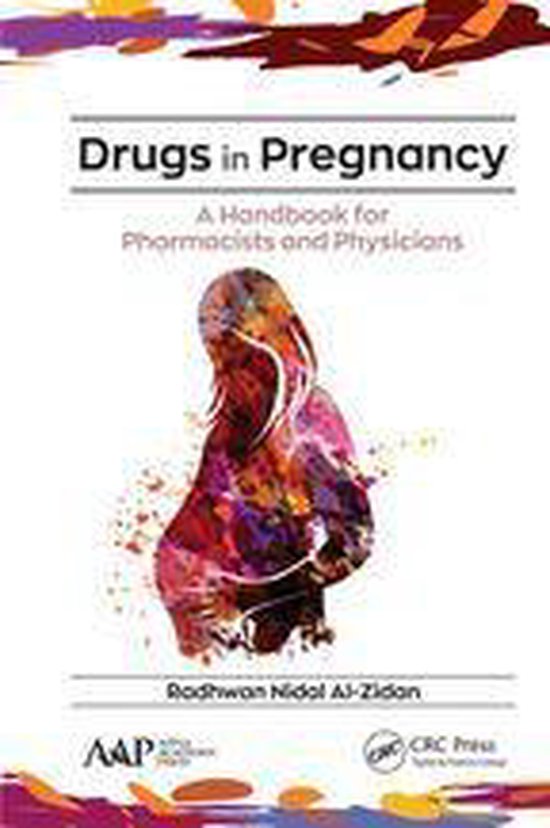 Foto: Drugs in pregnancy