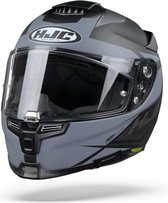 HJC RPHA 70 Sampra motorhelm